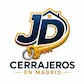 Cerrajeros JD